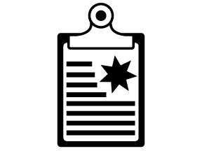 Key Food is committed to keeping your data safe. Review our policies: Key Food is committed to keeping your data safe. Review our policies: