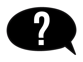 FAQ FAQ
