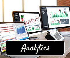 Analytics_HQCareers Analytics_HQCareers.jpg