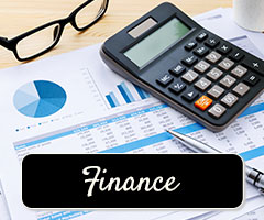 Finance_HQCareers Finance_HQCareers.jpg