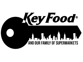 Key Food Co-Operative, Inc