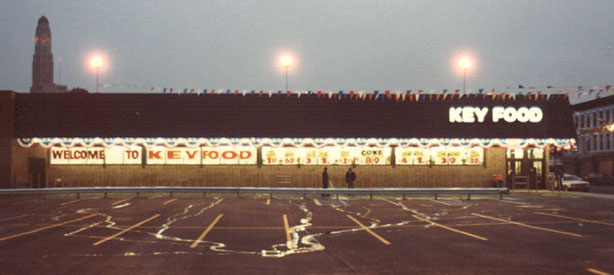 OldStore_2b.jpg
