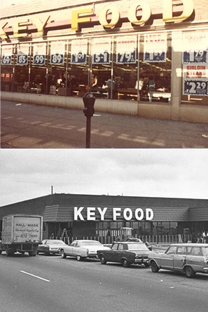 OldStore_3b-300x450.jpg