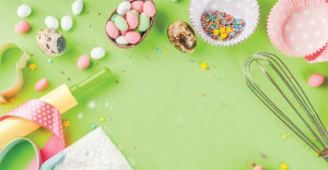Recipe-Landing-Page-Spring_3a.jpg