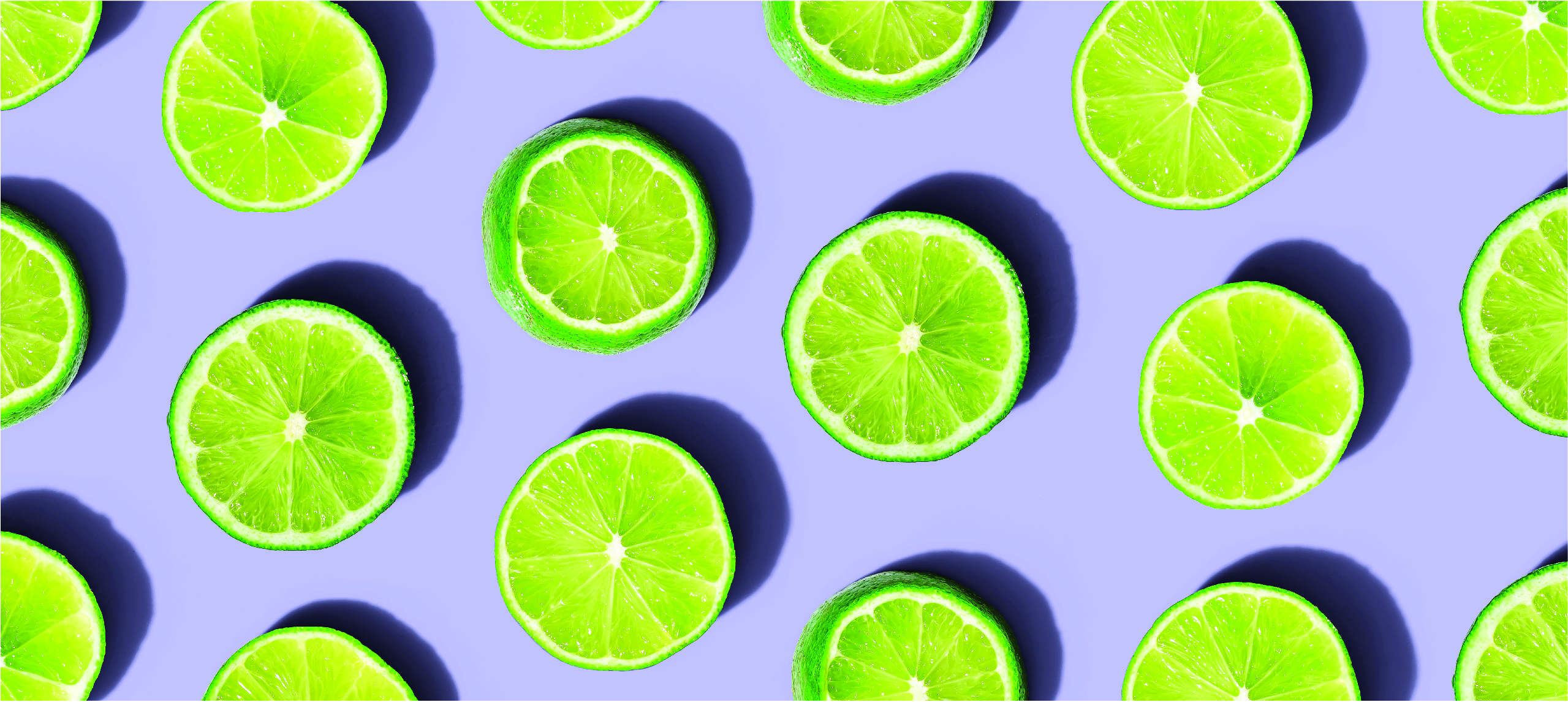 Recipe Landing Page Summer Fruit_2b-01.jpg