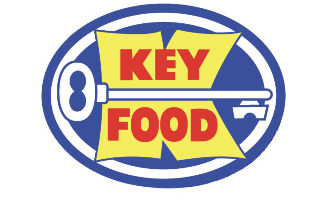 old_logo_key.png